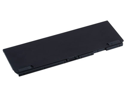 CF-VZSU1SJS [�u���b�N] �̐��i�摜