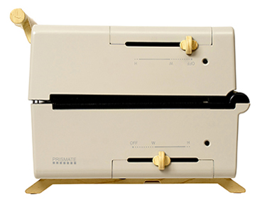 PRISMATE PR-SK033-LB [���C�g�x�[�W��] �̐��i�摜