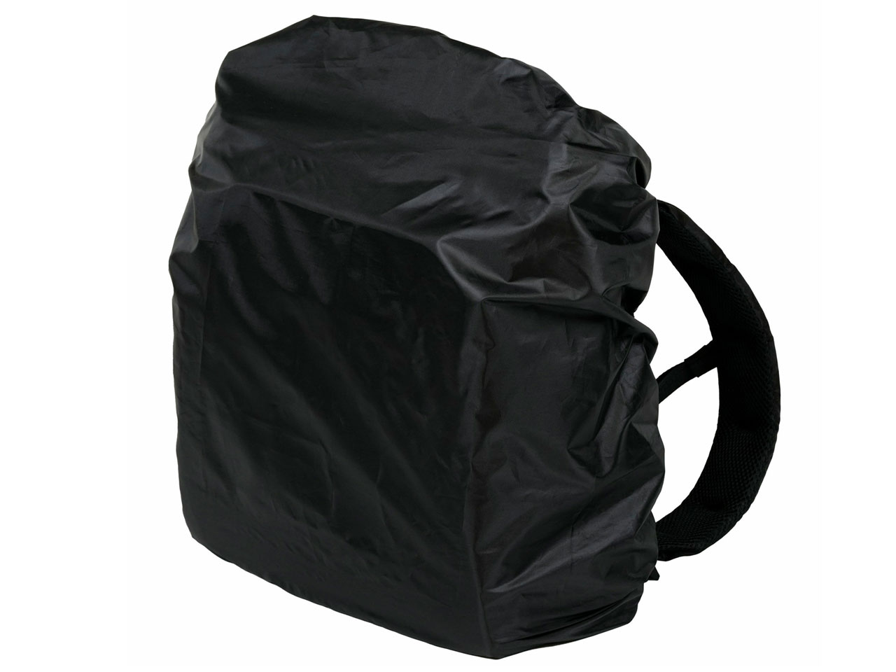 aosta �T���N�`���A��III RT140 AOC-ST3RT140BKCF [�u���b�N�J���t���[�W��]