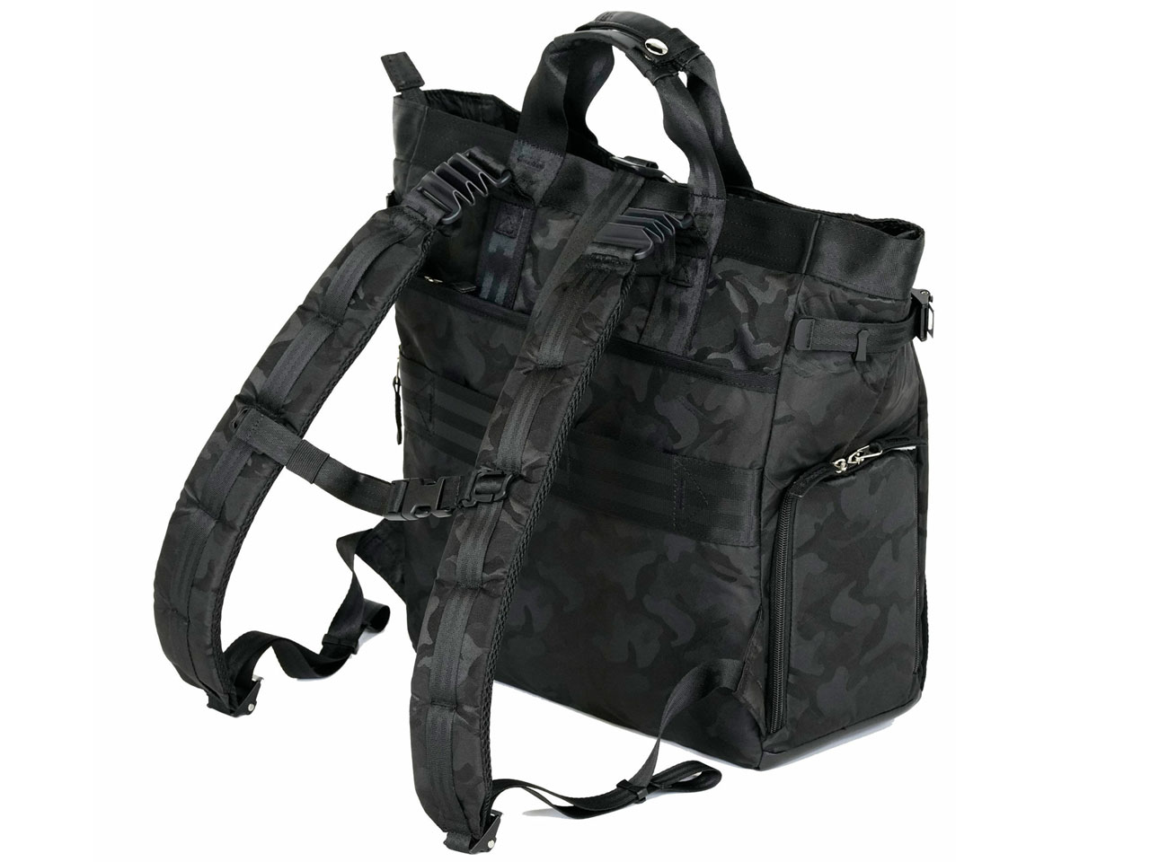 aosta �T���N�`���A��III RT140 AOC-ST3RT140BKCF [�u���b�N�J���t���[�W��]