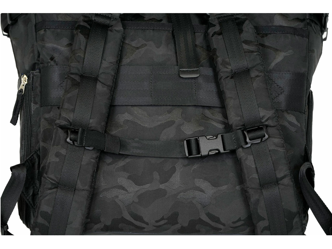 aosta �T���N�`���A��III RT140 AOC-ST3RT140BKCF [�u���b�N�J���t���[�W��]