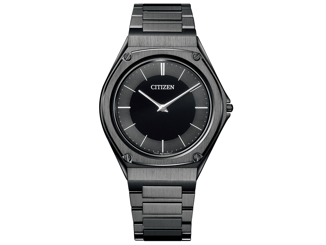 �G�R�E�h���C�u ���� AR5064-57E �̐��i�摜