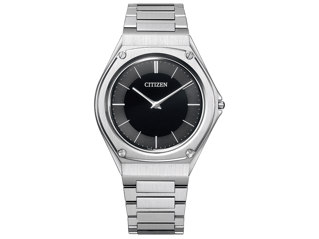 �G�R�E�h���C�u ���� AR5060-58E �̐��i�摜