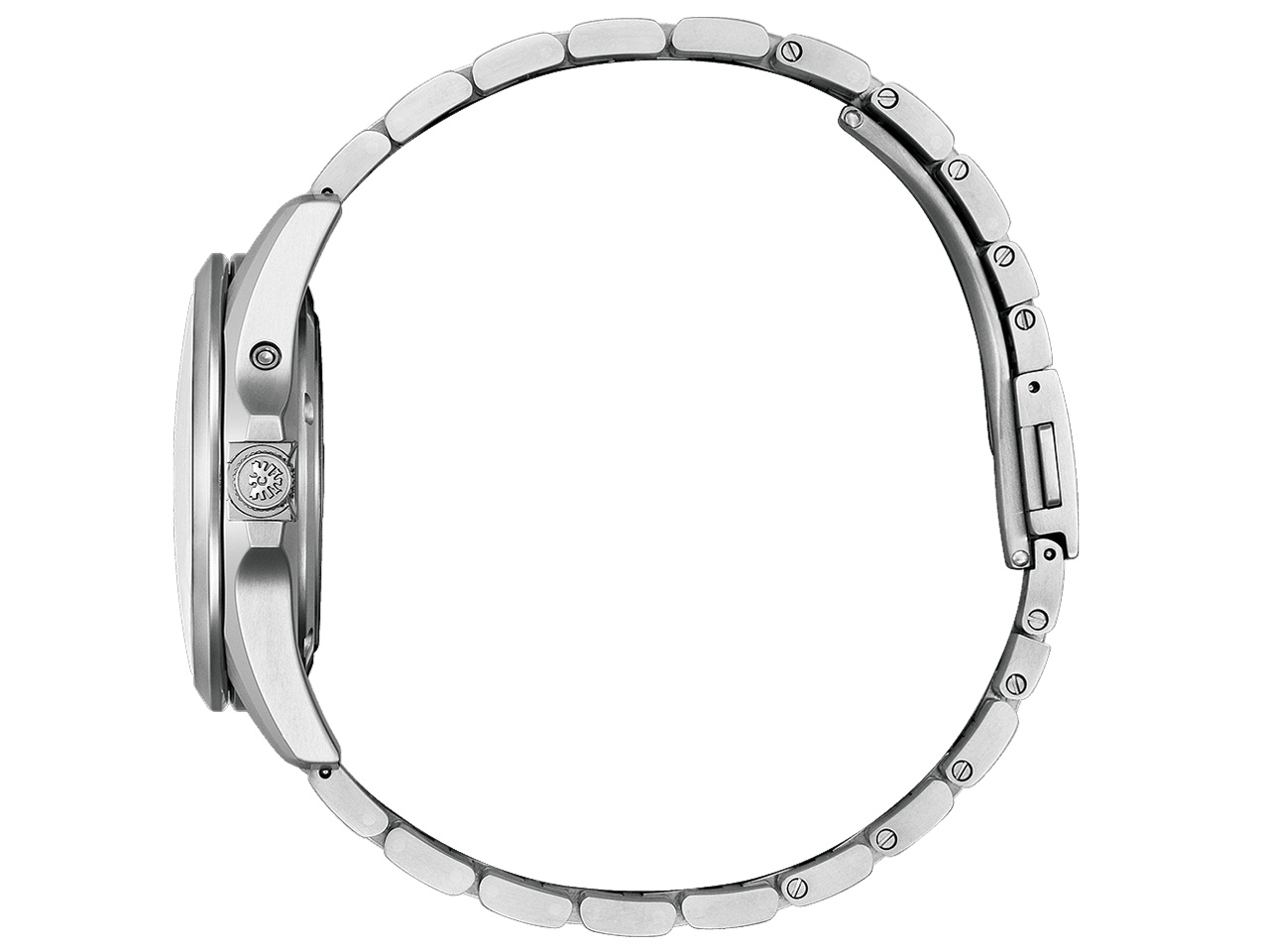 �U�E�V�`�Y�� ���胂�f�� AQ4090-59E