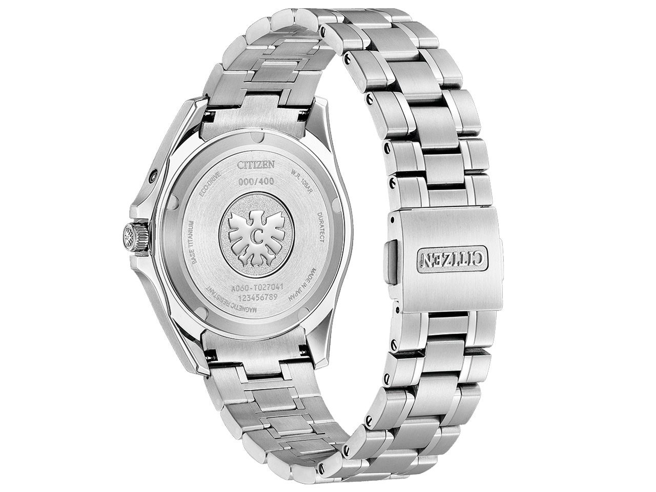 �U�E�V�`�Y�� ���胂�f�� AQ4090-59E
