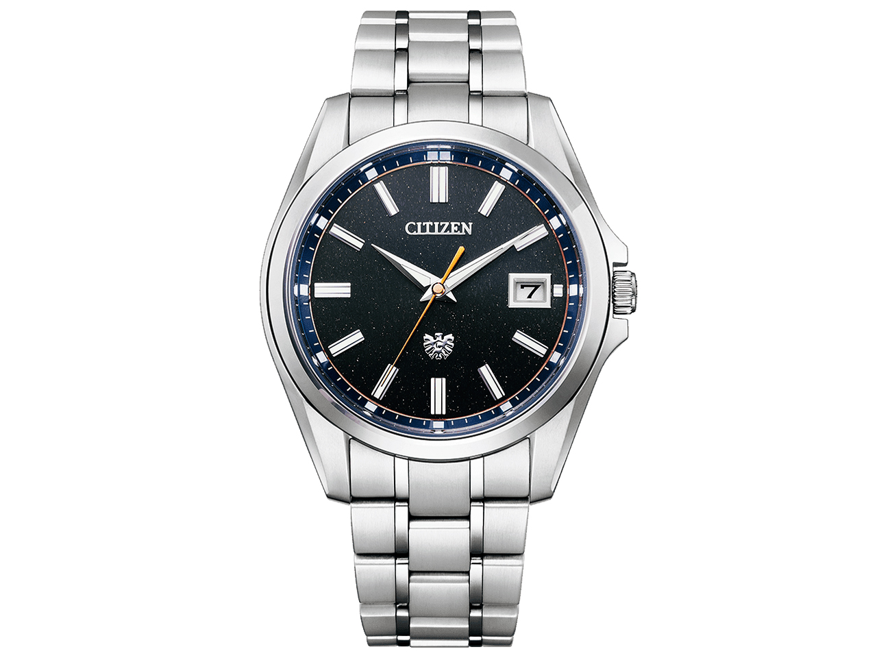 �U�E�V�`�Y�� ���胂�f�� AQ4090-59E �̐��i�摜