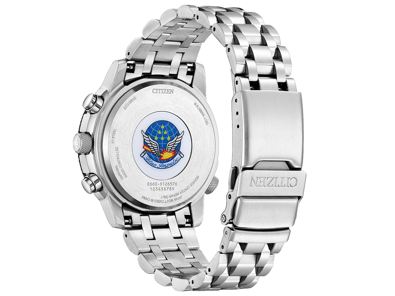 �v���}�X�^�[ SKY-�G�R�E�h���C�u�d�g���v �u���[�C���p���X���胂�f�� CB5867-79A