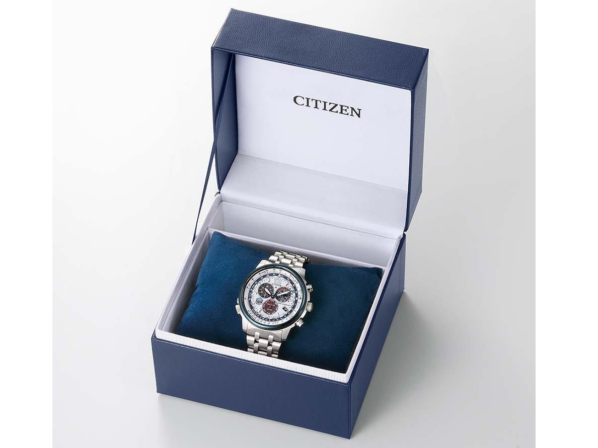 �v���}�X�^�[ SKY-�G�R�E�h���C�u�d�g���v �u���[�C���p���X���胂�f�� CB5867-79A