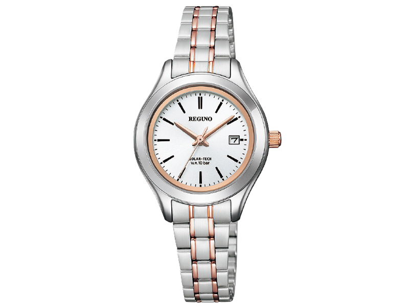 ���O�m �\�[���[�e�b�N KM4-139-91 �̐��i�摜