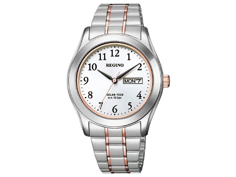 ���O�m �\�[���[�e�b�N KM1-237-93 �̐��i�摜