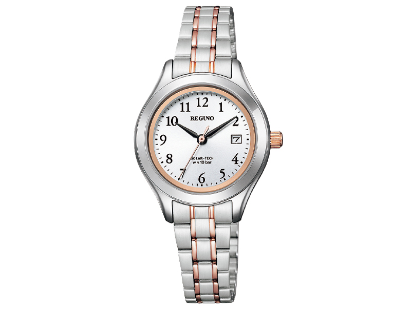 ���O�m �\�[���[�e�b�N KM4-139-93 �̐��i�摜