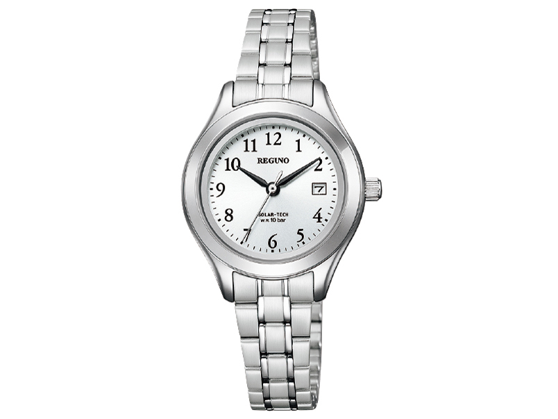 レグノ ソーラーテック KM4-112-91