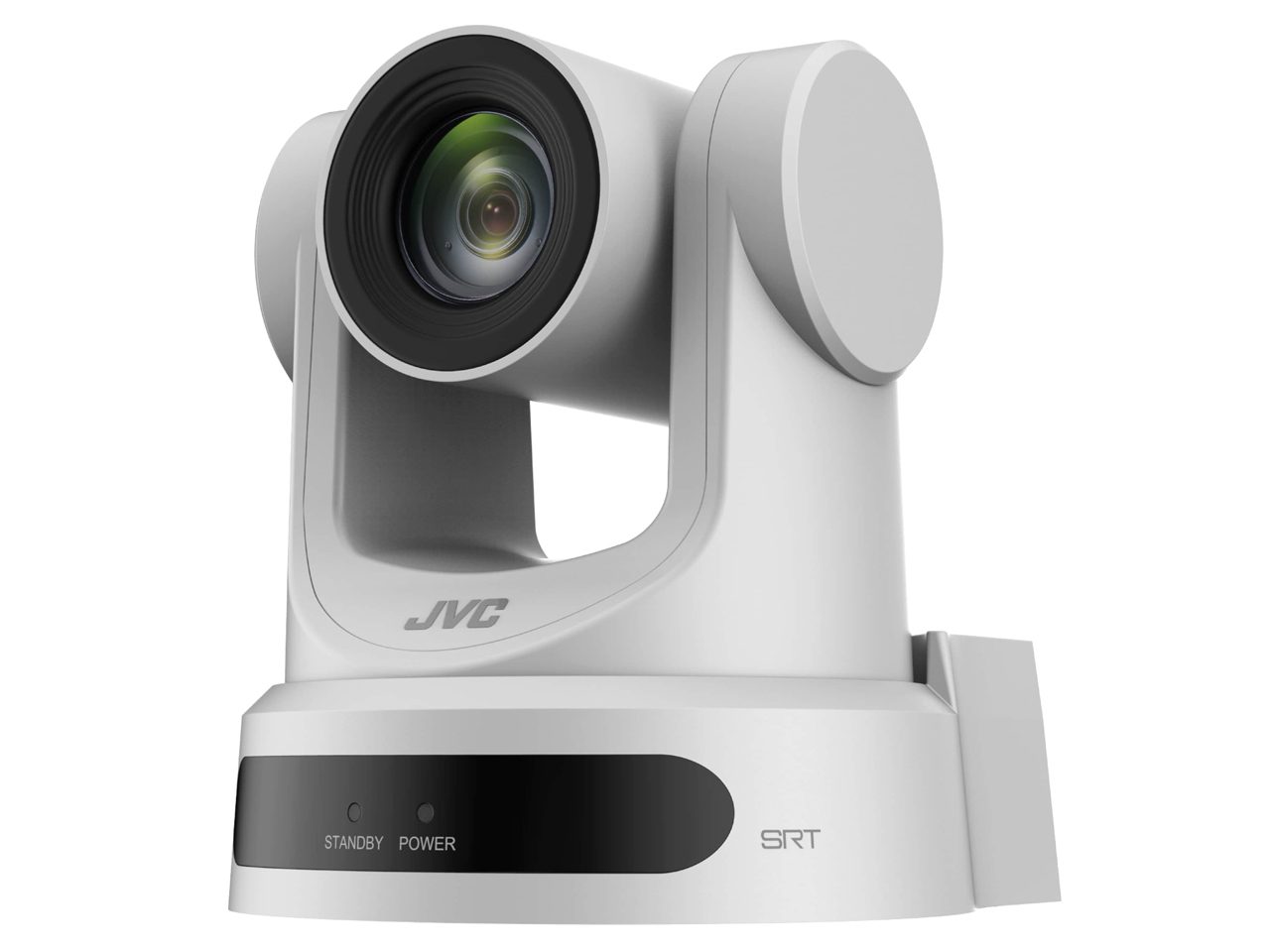 KY-PZ200-W [�z���C�g] �̐��i�摜