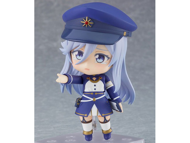 �˂�ǂ낢�� �����f�B���[�i�E�~���[�[