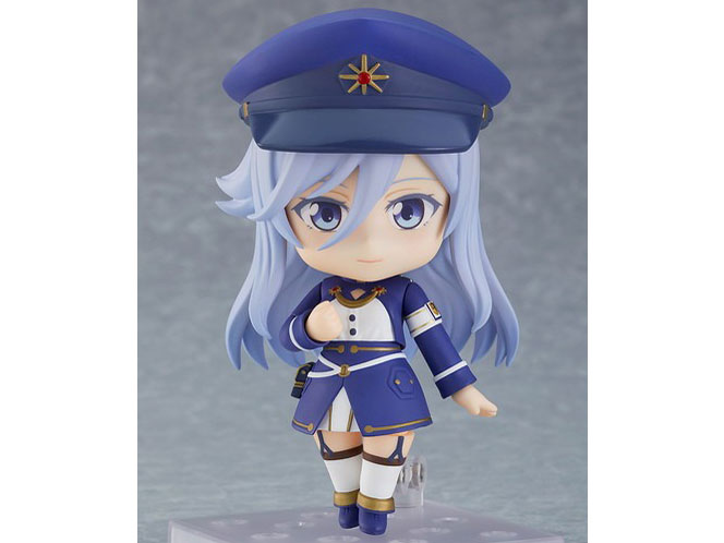 �˂�ǂ낢�� �����f�B���[�i�E�~���[�[ �̐��i�摜