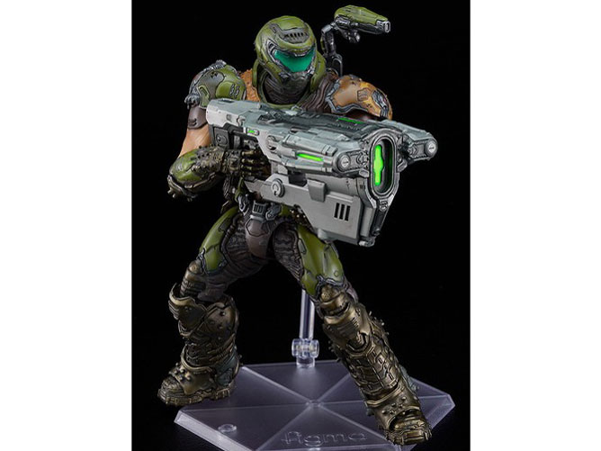 figma �h�D�[���X���C���[