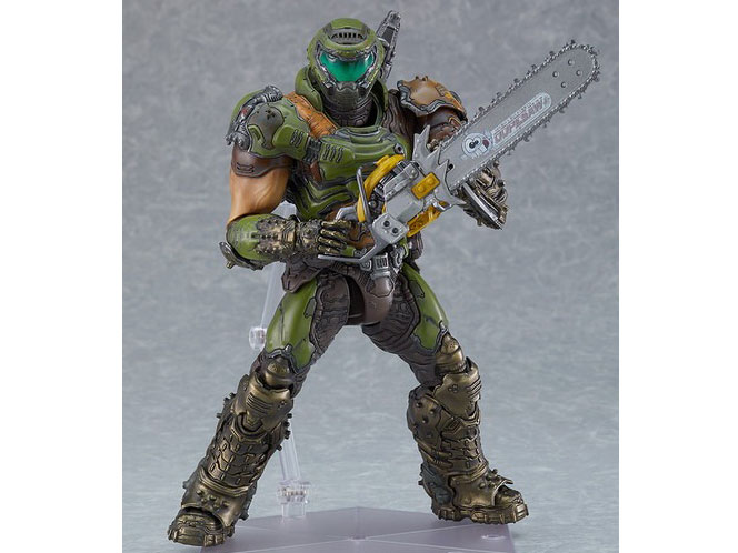 figma �h�D�[���X���C���[