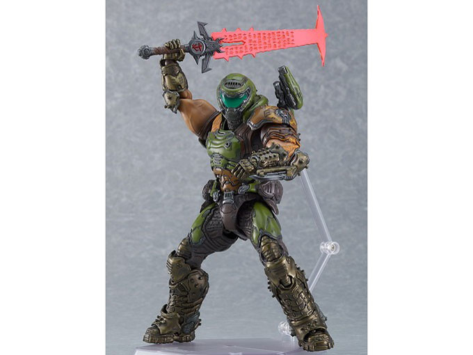 figma �h�D�[���X���C���[