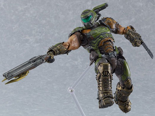 figma �h�D�[���X���C���[