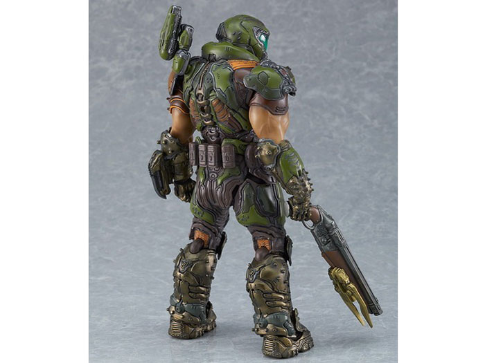 figma �h�D�[���X���C���[