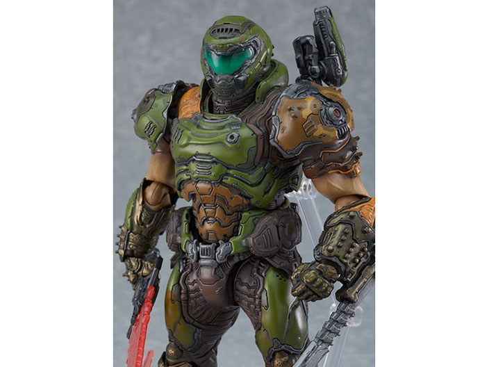 figma �h�D�[���X���C���[