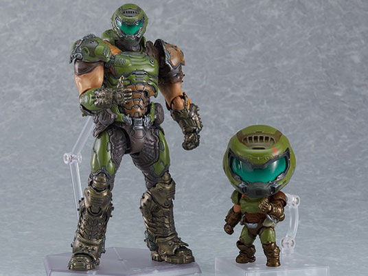 figma �h�D�[���X���C���[