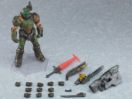 figma �h�D�[���X���C���[