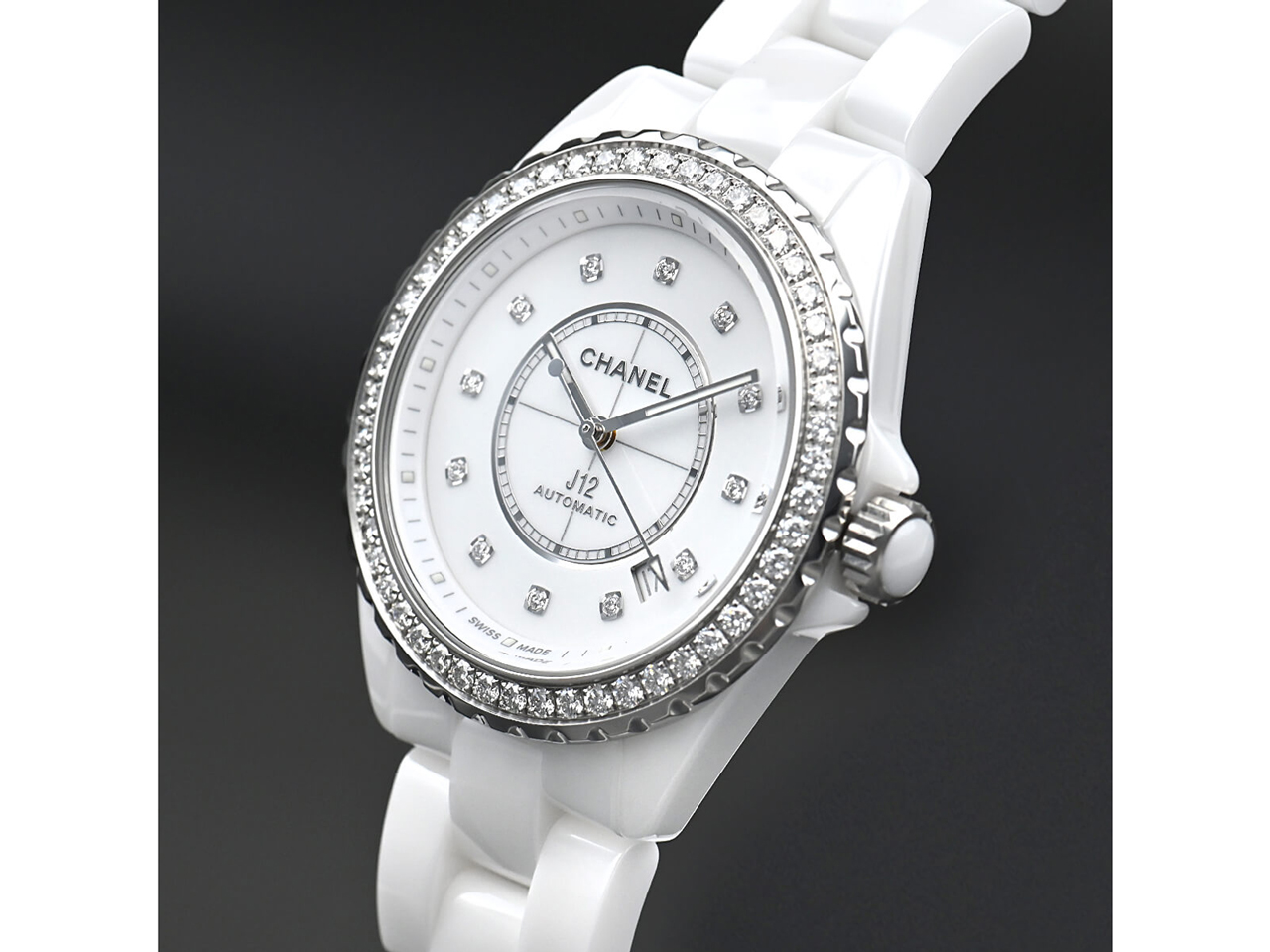 J12 H7189 �̐��i�摜