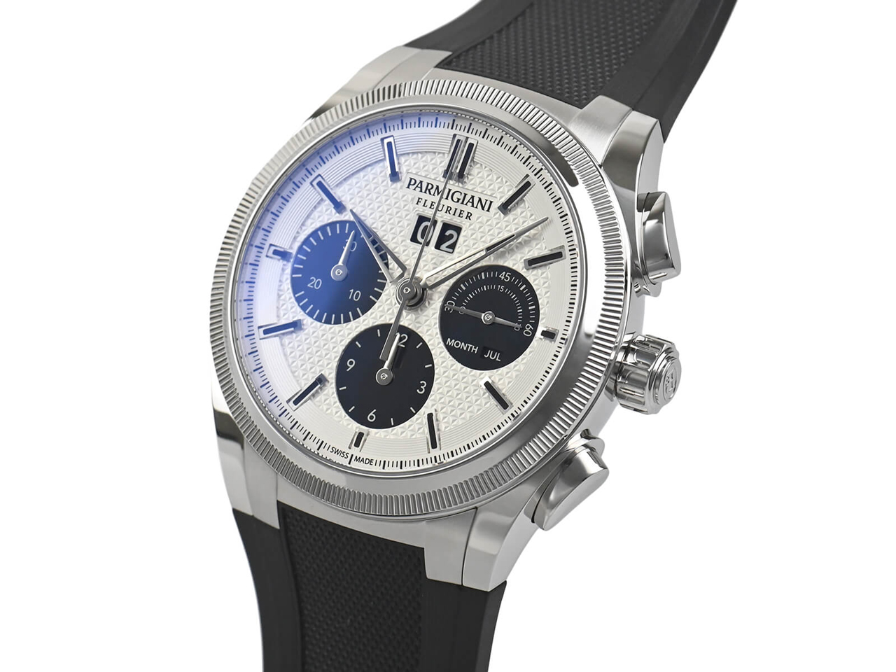 �g���_�O���t GT PFC906-0000140-X01482 �̐��i�摜