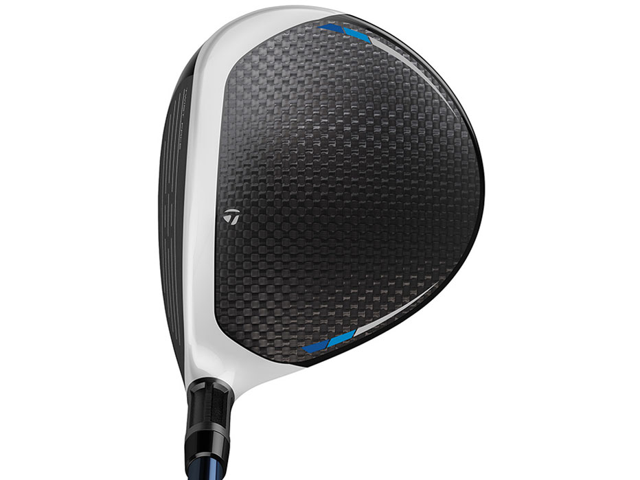 SIM2 MAX �t�F�A�E�F�C�E�b�h #7 [Diamana D Limited 60 �t���b�N�X�FX]