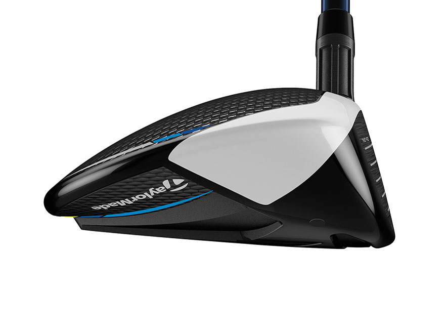 SIM2 MAX �t�F�A�E�F�C�E�b�h #5 [Diamana D Limited 60 �t���b�N�X�FTX]