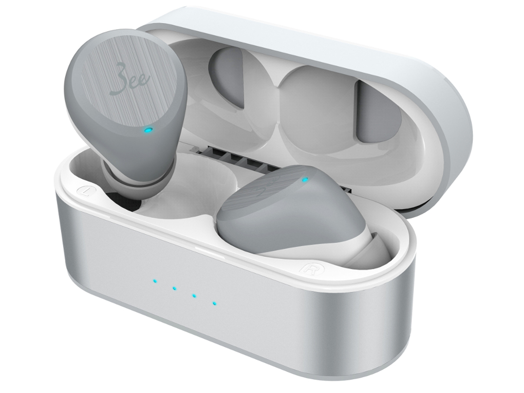 Alpha 01 [���C�g�O���[]