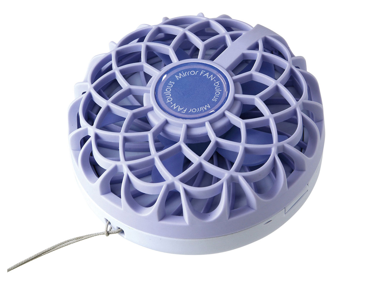 �~���[�t�@���r�����X DFCP216BL [�u���[�f�C�W�[] �̐��i�摜