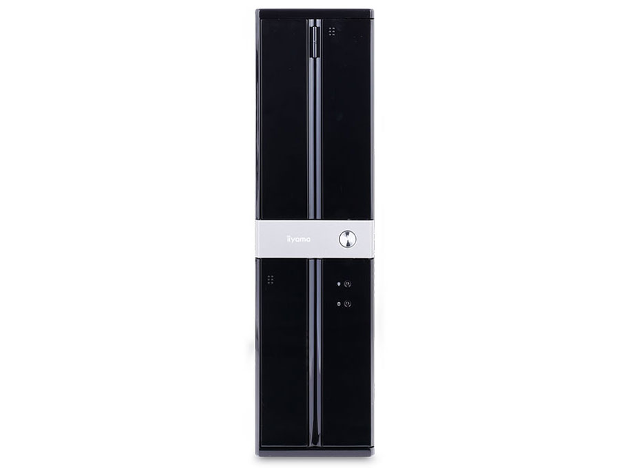 PRO-Gaitame.4 v7 Core i5 11400/8GB������/250GB SSD/GT 1030/400W �̐��i�摜