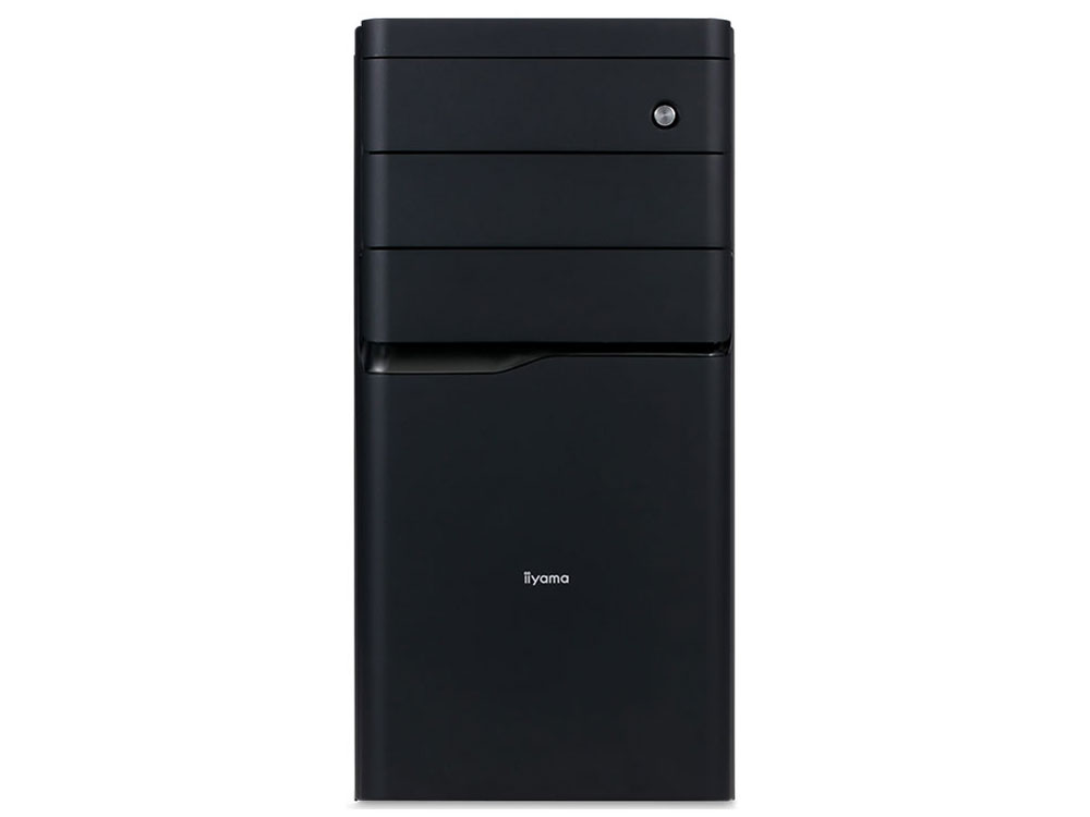 PRO-Gaitame.6 v7 Core i7 11700/16GB������/500GB SSD/Quadro P620/700W �̐��i�摜