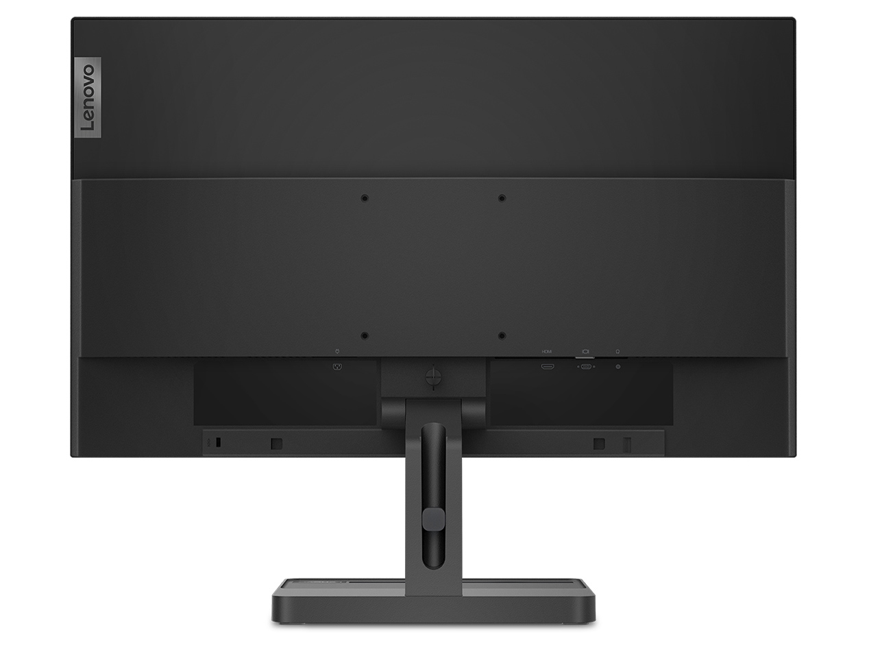 Lenovo L24e-30 66BCKAC2JP [23.8�C���` �u���b�N]