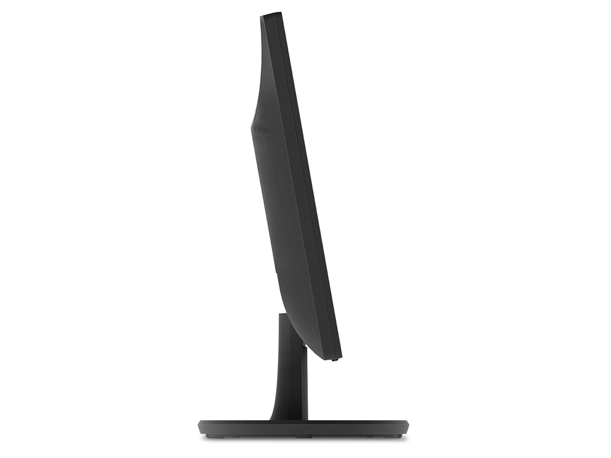 Lenovo D20-20 66C4KAC1JP [19.5�C���` �u���b�N]