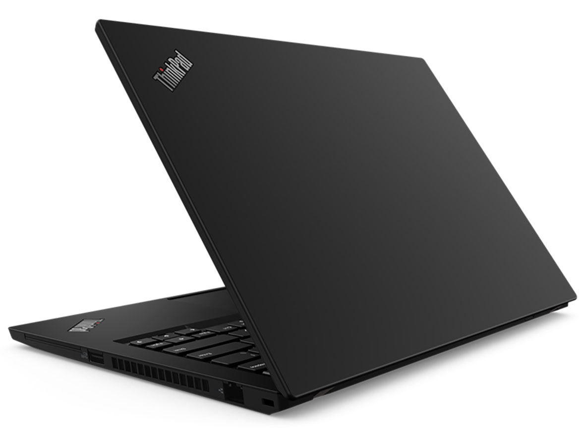 ThinkPad T14 Gen 2 AMD Ryzen 5 5600U�E8GB�������[�E256GB SSD�E14�^�t��HD�t������ �p�t�H�[�}���X 20XKCTO1WW
