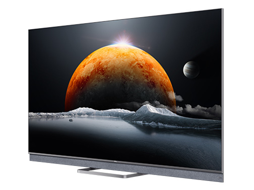 65C825 [65�C���`]