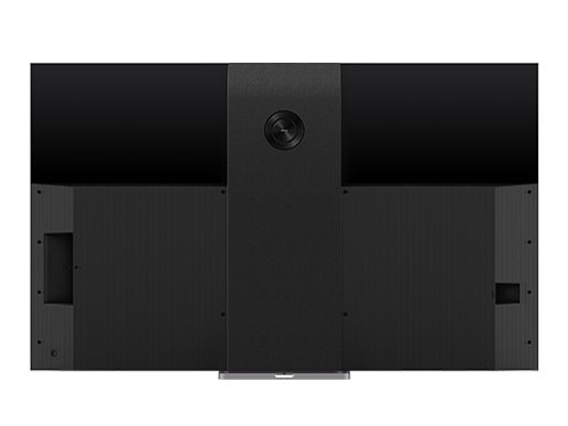 65C825 [65�C���`]