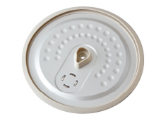 �w���V�[���C�X�N�b�J�[ RHR-1