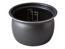 �w���V�[���C�X�N�b�J�[ RHR-1