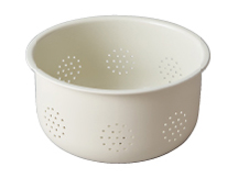 �w���V�[���C�X�N�b�J�[ RHR-1