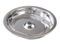 �w���V�[���C�X�N�b�J�[ RHR-1