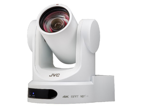 KY-PZ400N-W [�z���C�g] �̐��i�摜