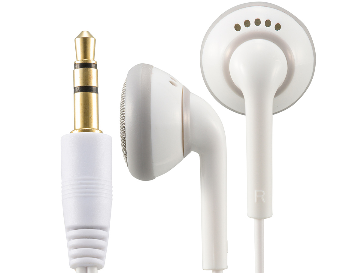 オーム電機 HP-H600K-W [ホワイト] n5ksbvb オーム電機 AudioComm HP-W500N 価格比較 - 価格.com