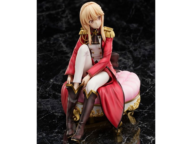 ������`�E�҂̉����Č��L 1/7 ���[�V�A�E�G���t���[�f��