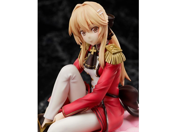 ������`�E�҂̉����Č��L 1/7 ���[�V�A�E�G���t���[�f��