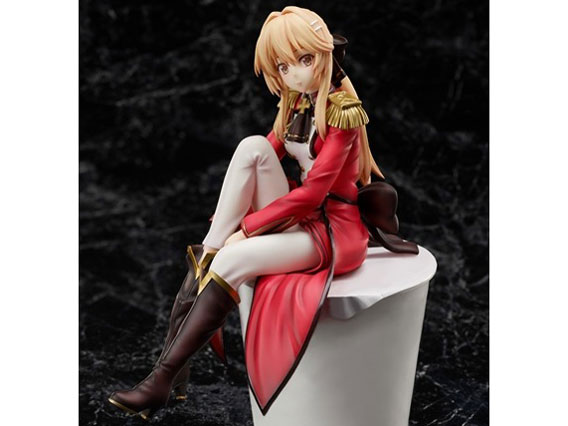 ������`�E�҂̉����Č��L 1/7 ���[�V�A�E�G���t���[�f��