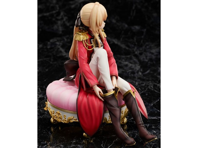 ������`�E�҂̉����Č��L 1/7 ���[�V�A�E�G���t���[�f��